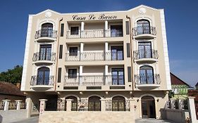 Casa-Le-Baron