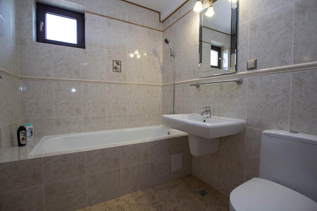 Casa-Le-Baron Apartment Satu-Mare Cameră foto
